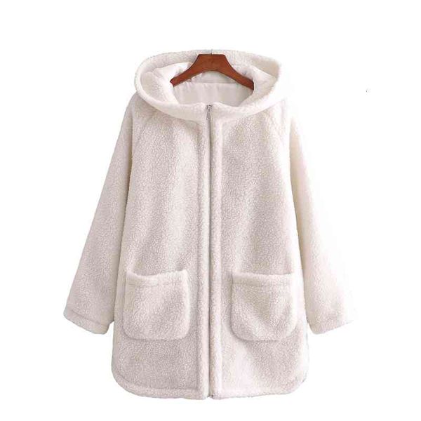 women's trench coats streetwear women grain cashmere outercoat fashion ladies pocket white overcoat elegant female causal loose lo, Tan;black
women's trench coats streetwear women grain cashmere outercoat fashion ladies pocket white overcoat elegant female causal loose lo, Tan;black