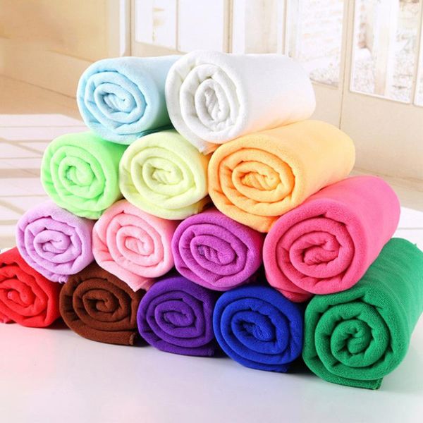towel nano microfiber 70 * 140 super soft absorbent drying bathrobe bath fast magic towels beach spa bathrobes
towel nano microfiber 70 * 140 super soft absorbent drying bathrobe bath fast magic towels beach spa bathrobes