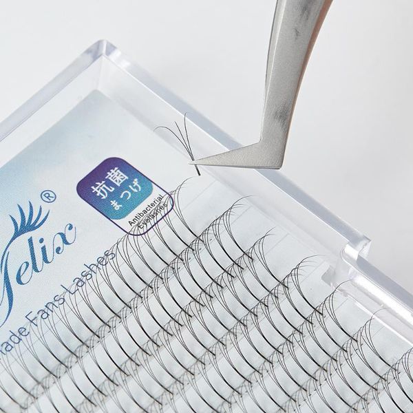 lines premade volume fans 2d/3d/4d/5d/6d long stem eyelash extension individual mink eyelashes russian pre made lashes false
lines premade volume fans 2d/3d/4d/5d/6d long stem eyelash extension individual mink eyelashes russian pre made lashes false