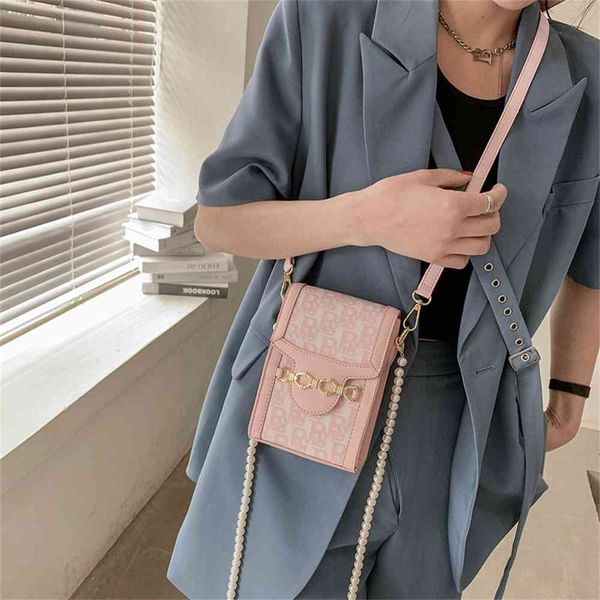 purses pearl mini popular mobile phone bag handbag black friday