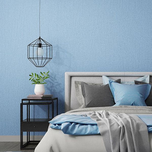 wallpapers decor wall papers home nordic solid color grey blue waterproof wallpaper roll for walls bedroom living room decorative
wallpapers decor wall papers home nordic solid color grey blue waterproof wallpaper roll for walls bedroom living room decorative