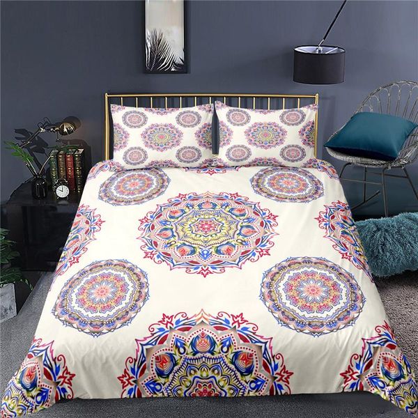 bohomian bedding sets size 3d design custom duvet cover set bed bedline twin home linen
bohomian bedding sets size 3d design custom duvet cover set bed bedline twin home linen