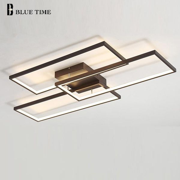 ceiling lights home led light 110v 220v modern simple lamp foyer bedroom living room dining lighting fixtures black white
ceiling lights home led light 110v 220v modern simple lamp foyer bedroom living room dining lighting fixtures black white