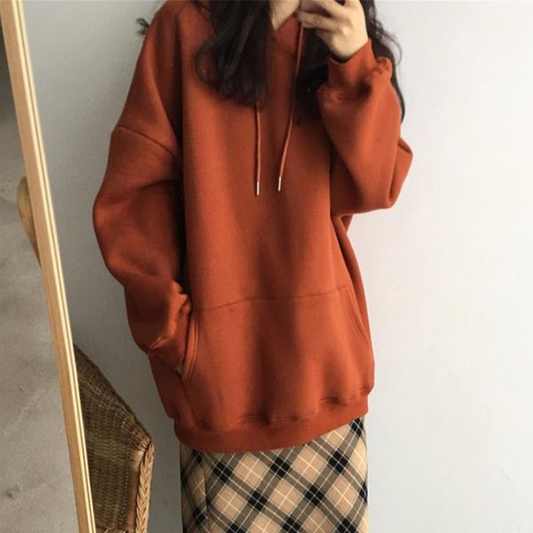 women's hoodies & sweatshirts women autumn 2021 letter hooded collar long sleeve hoodie streetwear harajuku and, Black
women's hoodies & sweatshirts women autumn 2021 letter hooded collar long sleeve hoodie streetwear harajuku and, Black