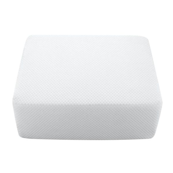 memory foam pillow orthopedic pillows support neck relief slow rebound health care cotton-padded
memory foam pillow orthopedic pillows support neck relief slow rebound health care cotton-padded