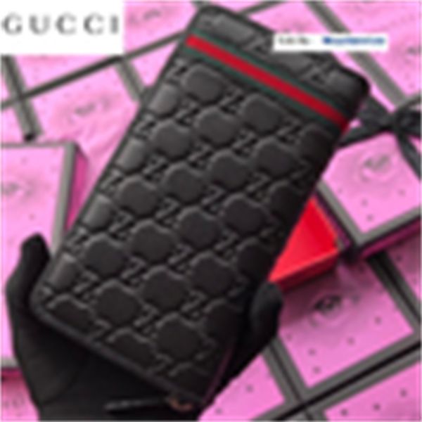 mini brand shoulder designer bags luxury bag 16xl 291105 exotics black crossbody men belt wallet chain clutches wallets purse, Red;black 
mini brand shoulder designer bags luxury bag 16xl 291105 exotics black crossbody men belt wallet chain clutches wallets purse, Red;black