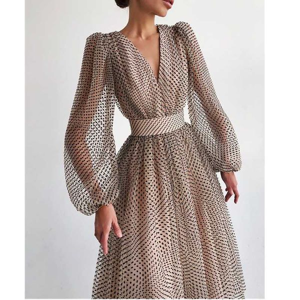 robe africaine polka dot mesh dresses for women plus size party gowns ladies african dashiki clothing 2021 fashion ethnic, Red
robe africaine polka dot mesh dresses for women plus size party gowns ladies african dashiki clothing 2021 fashion ethnic, Red