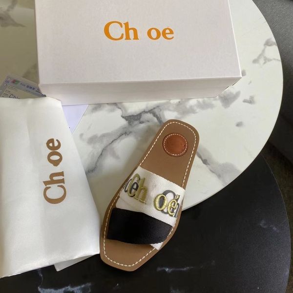 slippers sandals spring and summer 2021 new large women's slippers flat bottomed square head fairy style comfortable clip toe herringbo, Black
slippers sandals spring and summer 2021 new large women's slippers flat bottomed square head fairy style comfortable clip toe herringbo, Black