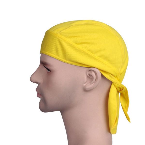 quick dry pure cycling cap head scarf men running riding bandana headscarf ciclismo pirate hat hood headband caps & masks, Black
quick dry pure cycling cap head scarf men running riding bandana headscarf ciclismo pirate hat hood headband caps & masks, Black