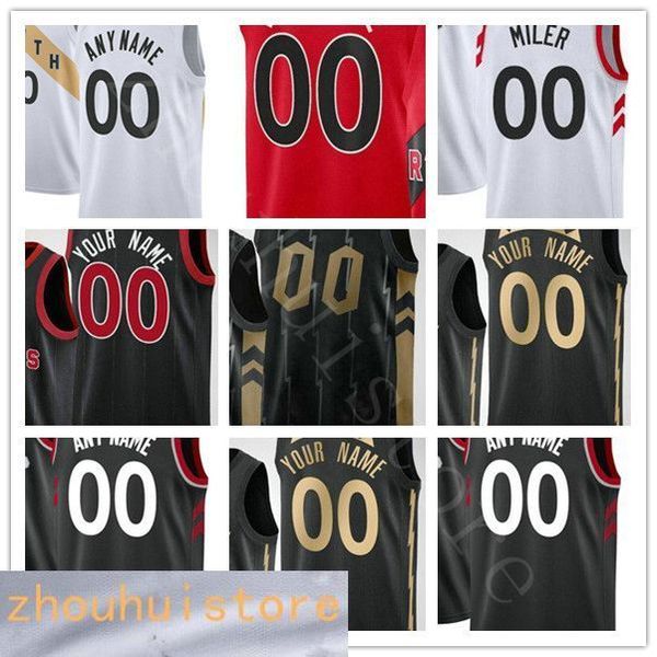 custom mens kyle 7 lowry fred 23 vanvleet pascal 43 siakam og 3 anunoby chris 25 boucher norman powell woman kids printed basketball jersey, Black;red
custom mens kyle 7 lowry fred 23 vanvleet pascal 43 siakam og 3 anunoby chris 25 boucher norman powell woman kids printed basketball jersey, Black;red