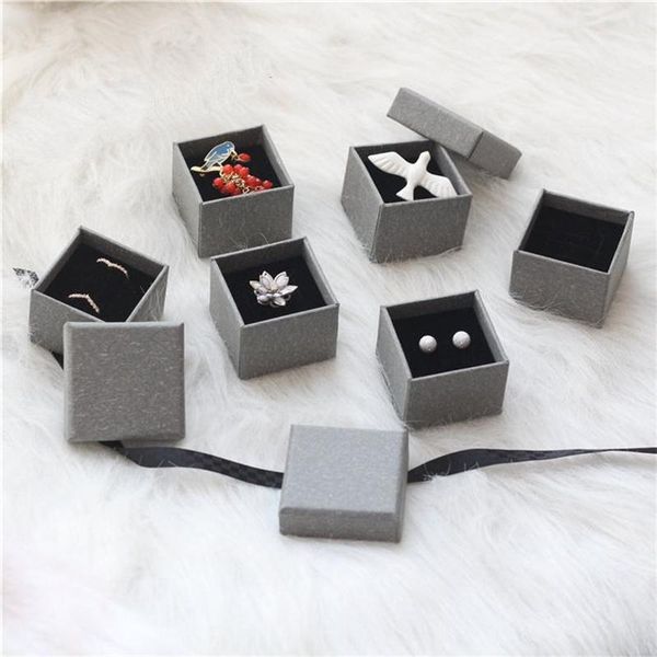 jewelry pouches, bags wholesale 500pcs/lot boxes earring necklace ring gift box with custom logo print, Pink;blue
jewelry pouches, bags wholesale 500pcs/lot boxes earring necklace ring gift box with custom logo print, Pink;blue