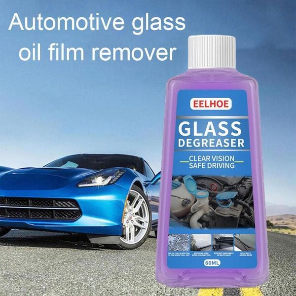 car cleaning tools 60ml auto front windshield paste oil film remover cleaner automotive glass coating agent for unive z6b3
car cleaning tools 60ml auto front windshield paste oil film remover cleaner automotive glass coating agent for unive z6b3