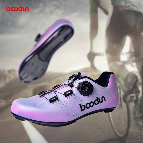 cycling footwear discolor shoes mtb sneakers woman mountain bike cleats road bicycle sports outdoor training cycle, Black
cycling footwear discolor shoes mtb sneakers woman mountain bike cleats road bicycle sports outdoor training cycle, Black