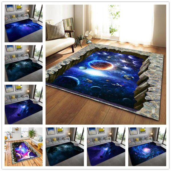 carpets house decoration star mat rug for livingroom dining room rugs home year bathroom and kitchen anime
carpets house decoration star mat rug for livingroom dining room rugs home year bathroom and kitchen anime