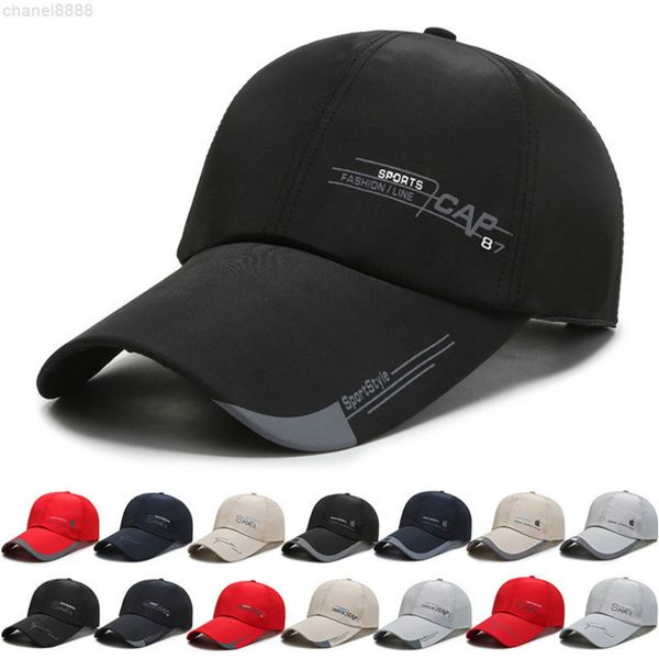 ian connor sicko trucker hat american retro truck baseball cap atlanta limited trend street skateboard hat curved brim 3 high quality, Blue;gray
ian connor sicko trucker hat american retro truck baseball cap atlanta limited trend street skateboard hat curved brim 3 high quality, Blue;gray