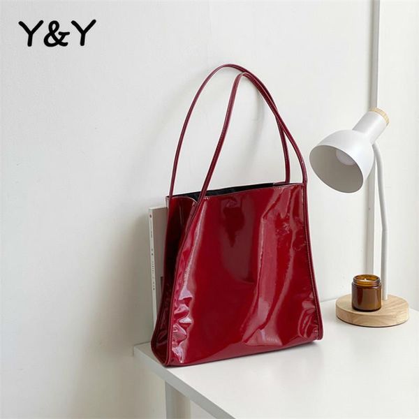 handbag women luxurys designers bags 2021 crossbody bag y&y korean style the high purse multi pochette louisbags_18
handbag women luxurys designers bags 2021 crossbody bag y&y korean style the high purse multi pochette louisbags_18