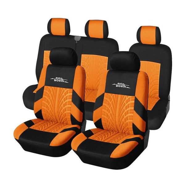 universal full set car seat covers, fit rear row 2+1 with track detail style auto protector for most cars(blue&black) covers
universal full set car seat covers, fit rear row 2+1 with track detail style auto protector for most cars(blue&black) covers