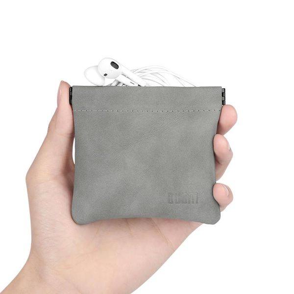 storage bags mini fashion portable fabric organizer travel data cable box design gifts boite de rangement modern home decor ec50nb
storage bags mini fashion portable fabric organizer travel data cable box design gifts boite de rangement modern home decor ec50nb
