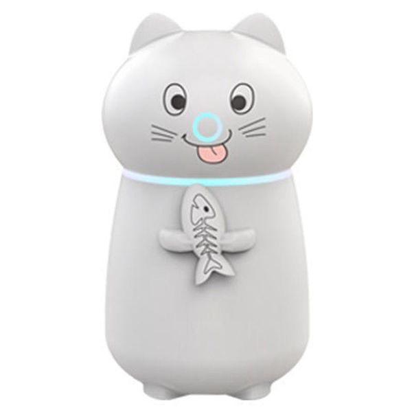 humidifiers air humidifier three-in-one multi-function small fan night light usb deskmini aromatherapy machine
humidifiers air humidifier three-in-one multi-function small fan night light usb deskmini aromatherapy machine