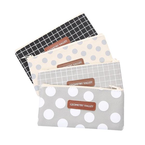 1pc creative square oxford cloth pencil bag cute student stationery storage korean version cartoon school supply bags
1pc creative square oxford cloth pencil bag cute student stationery storage korean version cartoon school supply bags