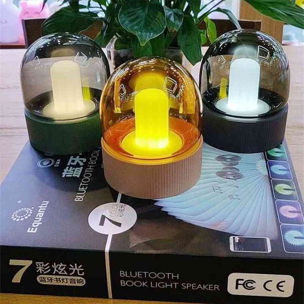 2021nostalgic glass nightlight creative cafe bar usb charging atmosphere bedroom bedside lamp1
2021nostalgic glass nightlight creative cafe bar usb charging atmosphere bedroom bedside lamp1