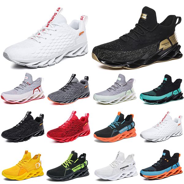 wholesale men running shoes breathable trainers wolfs grey tour yellow teals triple black khaki green pink brown bronze mens outdoors sports
wholesale men running shoes breathable trainers wolfs grey tour yellow teals triple black khaki green pink brown bronze mens outdoors sports