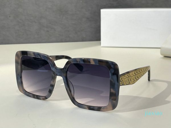 new shelf sf1015s brand luxury brand men women sun glass male retro female sunglass for fashion couple glass uv400, White;black
new shelf sf1015s brand luxury brand men women sun glass male retro female sunglass for fashion couple glass uv400, White;black