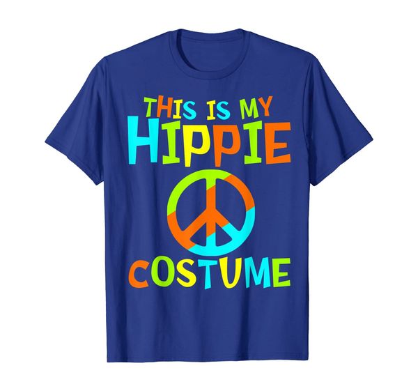 This Is My Hippie Costume | Retro 60s 70s Outfit Party Wear T-Shirt, Mainly pictures
This Is My Hippie Costume | Retro 60s 70s Outfit Party Wear T-Shirt, Mainly pictures