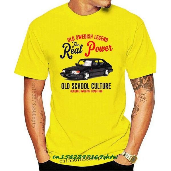 men's t-shirts vintage swedish car saab 900 cotton t shirt jurney print cool xxx tentacion tshirt 015867, White;black
men's t-shirts vintage swedish car saab 900 cotton t shirt jurney print cool xxx tentacion tshirt 015867, White;black