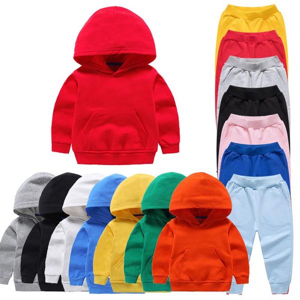 trousers 100%cotton solid hoodies sweatshirts girls kids shirt cotton pants children boys clothes toddler clothing sweater2021, Blue
trousers 100%cotton solid hoodies sweatshirts girls kids shirt cotton pants children boys clothes toddler clothing sweater2021, Blue