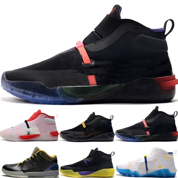 ing original ad basketball shoes 4 carpe diem del sol draft day black blue yellow orange outdoor sports trainers sneakers shoe
ing original ad basketball shoes 4 carpe diem del sol draft day black blue yellow orange outdoor sports trainers sneakers shoe