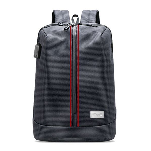 2021 fashion backpacks leather backpack school travel bags mens women bookbag rucksack beauty and retro simple style 26-48
2021 fashion backpacks leather backpack school travel bags mens women bookbag rucksack beauty and retro simple style 26-48