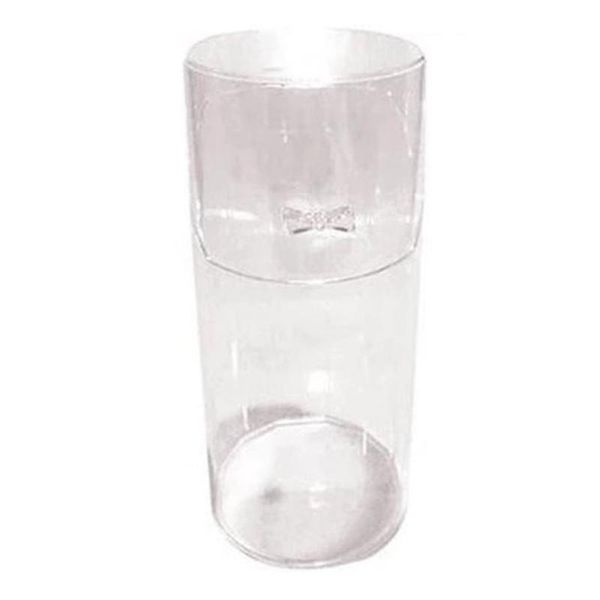eyebrow tools & stencils acrylic makeup brush holder organizer cosmetic lipstick storage container transparent box
eyebrow tools & stencils acrylic makeup brush holder organizer cosmetic lipstick storage container transparent box