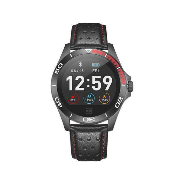 smill smael intelligence electronic watch sports meter step heart rate ann zhuo ios bluetooth more function wristwatches, Slivery;brown
smill smael intelligence electronic watch sports meter step heart rate ann zhuo ios bluetooth more function wristwatches, Slivery;brown