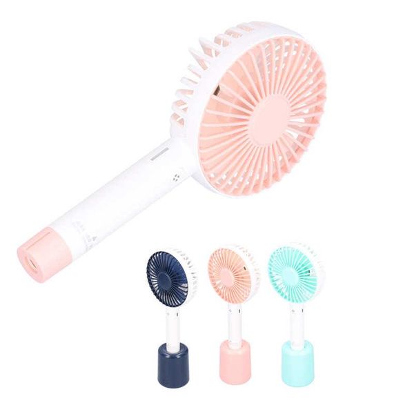 wall fan air conditioning for home compact portable usb charging handheld household office outdoor electric fans
wall fan air conditioning for home compact portable usb charging handheld household office outdoor electric fans