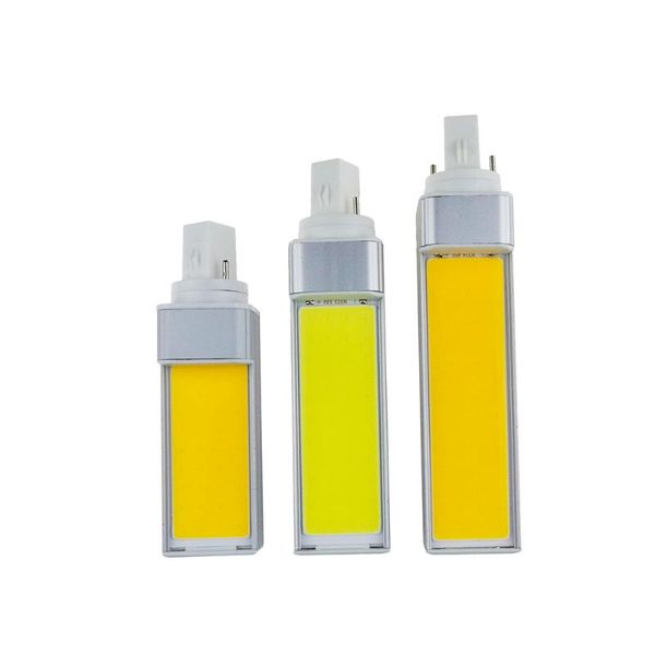 bulbs lampada bulb g24 e27 7w 9w 12w 85v-265v/ac cob led corn light horizontal plug lamp bombillas spot ce rohs
bulbs lampada bulb g24 e27 7w 9w 12w 85v-265v/ac cob led corn light horizontal plug lamp bombillas spot ce rohs