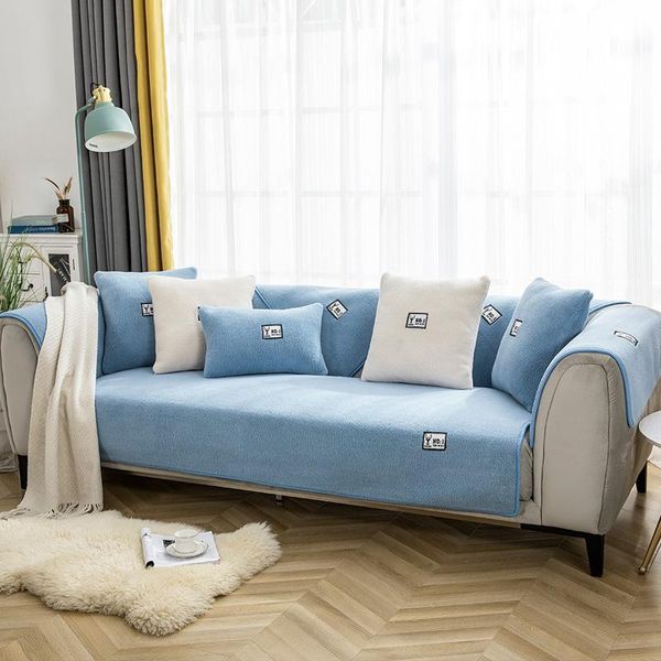 chair covers modern fashion lambswool warm thicken sofa cover solid color white yellow plush towel bay window mat coush
chair covers modern fashion lambswool warm thicken sofa cover solid color white yellow plush towel bay window mat coush