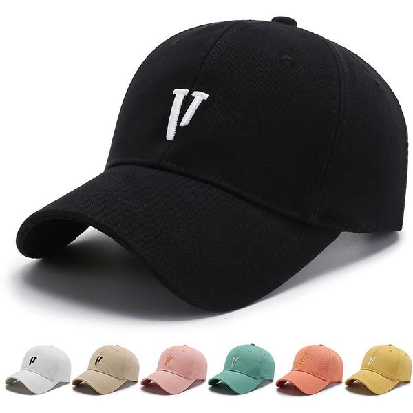 new men's women's baseball spring and summer designer fashion hat sun shading leisure sports cap, Blue;gray
new men's women's baseball spring and summer designer fashion hat sun shading leisure sports cap, Blue;gray