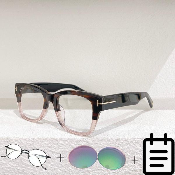 fashion sunglasses frames black transparent tortoiseshell square shape big thick frame men's 5379 women's myopia glasses
fashion sunglasses frames black transparent tortoiseshell square shape big thick frame men's 5379 women's myopia glasses