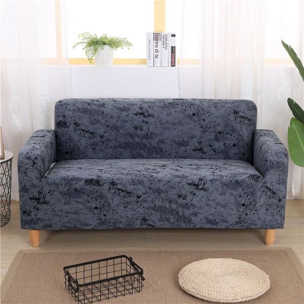 chair covers 25 couch cover elastic sofa for living room sectional strech slipcovers furniture corner
chair covers 25 couch cover elastic sofa for living room sectional strech slipcovers furniture corner