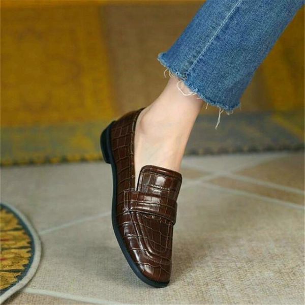dress shoes personalized stone design women's high-heeled square toe thick-heeled fashion formal, Black
dress shoes personalized stone design women's high-heeled square toe thick-heeled fashion formal, Black