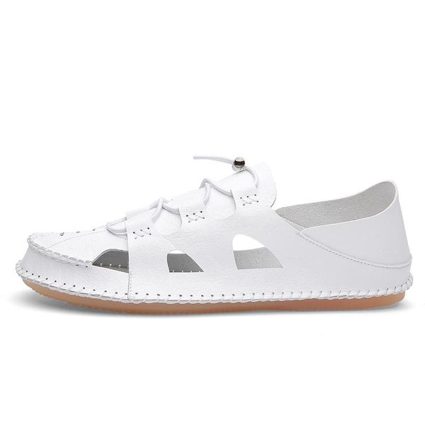 sandals for sandale rubber sandalen mens fashion da sandalias hombre slide erkek 2021 masculino work sandalia sport roman, Black
sandals for sandale rubber sandalen mens fashion da sandalias hombre slide erkek 2021 masculino work sandalia sport roman, Black