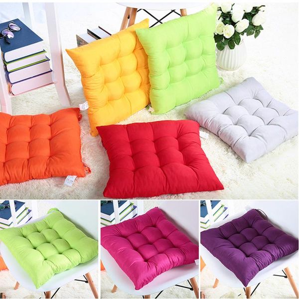 cushion/decorative pillow square chair cushion non-slip comfortable warm seat floor for home office
cushion/decorative pillow square chair cushion non-slip comfortable warm seat floor for home office