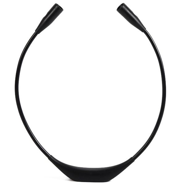 book lights led light, neck eye protection reading for in bed, rechargeable lamp
book lights led light, neck eye protection reading for in bed, rechargeable lamp