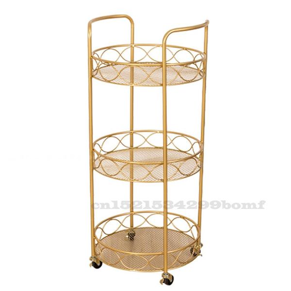 other home decor light luxury multi-layer trolley shelf bedroom living room storage with wheel bathroom organizer shelves for
other home decor light luxury multi-layer trolley shelf bedroom living room storage with wheel bathroom organizer shelves for