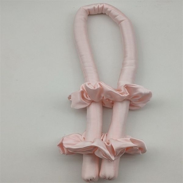 stick, laziness foam curl pp cotton, no heat wave wavy hair curler, sleep curling tool
stick, laziness foam curl pp cotton, no heat wave wavy hair curler, sleep curling tool