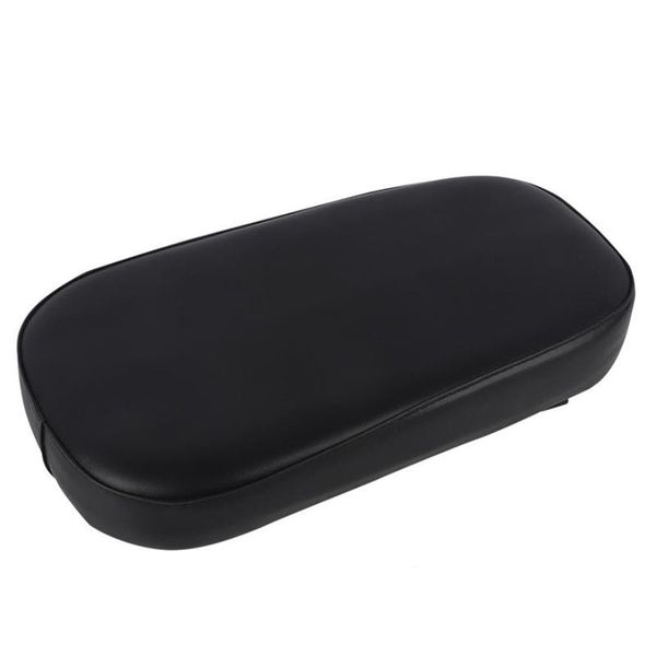 bike saddles bicycle back seat cover rack rest cushion with saddle cycle accessories parts pu leather 32x17cm
bike saddles bicycle back seat cover rack rest cushion with saddle cycle accessories parts pu leather 32x17cm