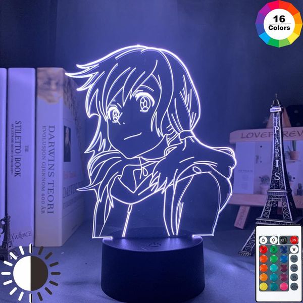 night lights led light weathering with you hina amano 3d lamp anime for room decor nightlight kids child birthday gift
night lights led light weathering with you hina amano 3d lamp anime for room decor nightlight kids child birthday gift