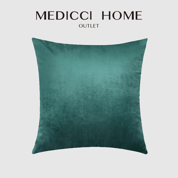 pillow case medicci home nordic style cushion covers multi colors sizes super soft solid velvet pillowcases lumbar
pillow case medicci home nordic style cushion covers multi colors sizes super soft solid velvet pillowcases lumbar