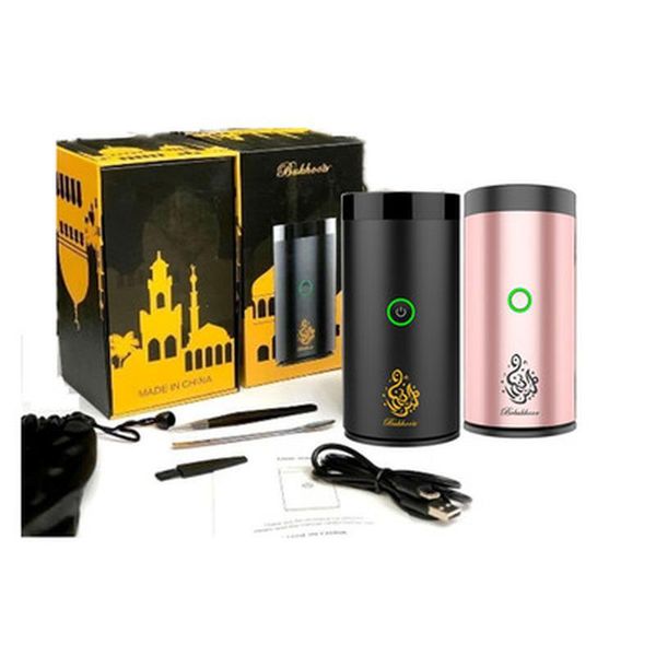 middle east usb portable aroma diffuser humidifier air essential oil used in home office car purifier fragrance lamps
middle east usb portable aroma diffuser humidifier air essential oil used in home office car purifier fragrance lamps